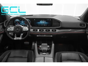 Mercedes-Benz GLE 53 4MATIC * AMG PREM PKG/AMG DRIVR PKG/INTEL DRIV PKG * CARF - 49350 € / 96520.21 лв. - 28057258 10 | Car24.bg Mercedes-Benz GLE 53 4MATIC * AMG PREM PKG/AMG DRIVR PKG/INTEL DRIV PKG * CARF - 49350 € / 96520.21 лв. - 28057258 10