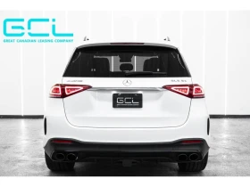 Mercedes-Benz GLE 53 4MATIC * AMG PREM PKG/AMG DRIVR PKG/INTEL DRIV PKG * CARF - 49350 € / 96520.21 лв. - 28057258 6 | Car24.bg Mercedes-Benz GLE 53 4MATIC * AMG PREM PKG/AMG DRIVR PKG/INTEL DRIV PKG * CARF - 49350 € / 96520.21 лв. - 28057258 6