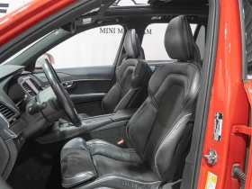 Volvo Xc90 2017 Volvo XC90 T6 R-Design AWD - 17400 € / 34031.44 лв. - 34407097 7 | Car24.bg Volvo Xc90 2017 Volvo XC90 T6 R-Design AWD - 17400 € / 34031.44 лв. - 34407097 7