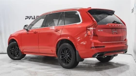 Volvo Xc90 2017 Volvo XC90 T6 R-Design AWD - 17400 € / 34031.44 лв. - 34407097 3 | Car24.bg Volvo Xc90 2017 Volvo XC90 T6 R-Design AWD - 17400 € / 34031.44 лв. - 34407097 3