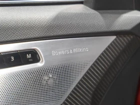 Volvo Xc90 2017 Volvo XC90 T6 R-Design AWD - 17400 € / 34031.44 лв. - 34407097 6 | Car24.bg Volvo Xc90 2017 Volvo XC90 T6 R-Design AWD - 17400 € / 34031.44 лв. - 34407097 6