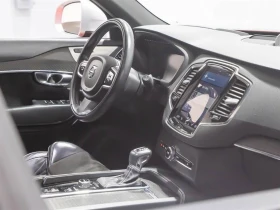 Volvo Xc90 2017 Volvo XC90 T6 R-Design AWD - 17400 € / 34031.44 лв. - 34407097 13 | Car24.bg Volvo Xc90 2017 Volvo XC90 T6 R-Design AWD - 17400 € / 34031.44 лв. - 34407097 13