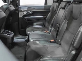 Volvo Xc90 2017 Volvo XC90 T6 R-Design AWD - 17400 € / 34031.44 лв. - 34407097 14 | Car24.bg Volvo Xc90 2017 Volvo XC90 T6 R-Design AWD - 17400 € / 34031.44 лв. - 34407097 14