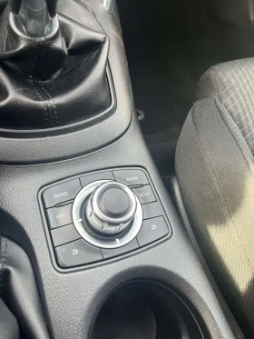 Mazda CX-5 2.2 - 8000 € / 15646.64 лв. - 87423206 15 | Car24.bg Mazda CX-5 2.2 - 8000 € / 15646.64 лв. - 87423206 15