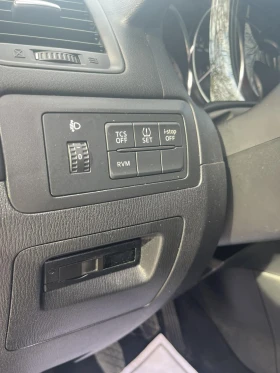 Mazda CX-5 2.2 - 8000 € / 15646.64 лв. - 87423206 14 | Car24.bg Mazda CX-5 2.2 - 8000 € / 15646.64 лв. - 87423206 14