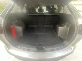 Mazda CX-5 2.2 - 8000 € / 15646.64 лв. - 87423206 12 | Car24.bg Mazda CX-5 2.2 - 8000 € / 15646.64 лв. - 87423206 12