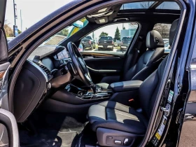 BMW X3 * No Accidents | New Brakes | Panoramic Sunroof | | Auto.bg — изображение 5 BMW X3 * No Accidents | New Brakes | Panoramic Sunroof | | Auto.bg — изображение 5
