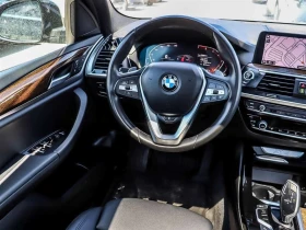 BMW X3 * No Accidents | New Brakes | Panoramic Sunroof | | Auto.bg — изображение 7 BMW X3 * No Accidents | New Brakes | Panoramic Sunroof | | Auto.bg — изображение 7