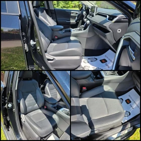 Toyota Rav4 2.5HYBRID/4X4/EXECUTIVE/JBL/360/ОБДУХВАНЕ/ГАРАНЦИЯ | Auto.bg — изображение 7 Toyota Rav4 2.5HYBRID/4X4/EXECUTIVE/JBL/360/ОБДУХВАНЕ/ГАРАНЦИЯ | Auto.bg — изображение 7