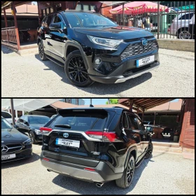 Toyota Rav4 2.5HYBRID/4X4/EXECUTIVE/JBL/360/ОБДУХВАНЕ/ГАРАНЦИЯ | Auto.bg — изображение 2 Toyota Rav4 2.5HYBRID/4X4/EXECUTIVE/JBL/360/ОБДУХВАНЕ/ГАРАНЦИЯ | Auto.bg — изображение 2