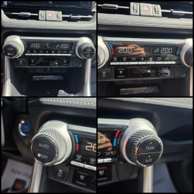 Toyota Rav4 2.5HYBRID/4X4/EXECUTIVE/JBL/360/ОБДУХВАНЕ/ГАРАНЦИЯ | Auto.bg — изображение 12 Toyota Rav4 2.5HYBRID/4X4/EXECUTIVE/JBL/360/ОБДУХВАНЕ/ГАРАНЦИЯ | Auto.bg — изображение 12