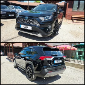 Toyota Rav4 2.5HYBRID/4X4/EXECUTIVE/JBL/360/ОБДУХВАНЕ/ГАРАНЦИЯ | Auto.bg — изображение 3 Toyota Rav4 2.5HYBRID/4X4/EXECUTIVE/JBL/360/ОБДУХВАНЕ/ГАРАНЦИЯ | Auto.bg — изображение 3