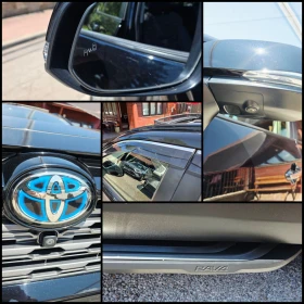 Toyota Rav4 2.5HYBRID/4X4/EXECUTIVE/JBL/360/ОБДУХВАНЕ/ГАРАНЦИЯ | Auto.bg — изображение 5 Toyota Rav4 2.5HYBRID/4X4/EXECUTIVE/JBL/360/ОБДУХВАНЕ/ГАРАНЦИЯ | Auto.bg — изображение 5