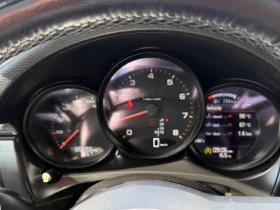 Porsche Macan AWD/Keyless/Lane assist/Bose/Pano | Auto.bg — изображение 9 Porsche Macan AWD/Keyless/Lane assist/Bose/Pano | Auto.bg — изображение 9