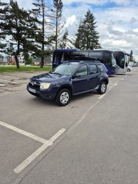 Dacia Duster 1.6 фабрична газ. - 4490 € / 8781.68 лв. - 56304798 13 | Car24.bg Dacia Duster 1.6 фабрична газ. - 4490 € / 8781.68 лв. - 56304798 13