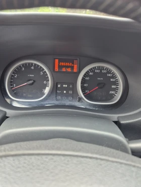 Dacia Duster 1.6 фабрична газ. - 4490 € / 8781.68 лв. - 56304798 15 | Car24.bg Dacia Duster 1.6 фабрична газ. - 4490 € / 8781.68 лв. - 56304798 15