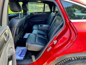 Mercedes-Benz GLE 400 AMG 125000KM TOP - 26500 € - 17437955 13 | Car24.bg Mercedes-Benz GLE 400 AMG 125000KM TOP - 26500 € - 17437955 13