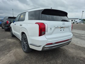 Hyundai Palisade * ULTIMATE CALLIGRAPHY * CARFAX * От Hyundai * - 33900 € - 13494495 4 | Car24.bg Hyundai Palisade * ULTIMATE CALLIGRAPHY * CARFAX * От Hyundai * - 33900 € - 13494495 4