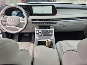 Hyundai Palisade * ULTIMATE CALLIGRAPHY * CARFAX * От Hyundai * - 33900 € - 13494495 5 | Car24.bg Hyundai Palisade * ULTIMATE CALLIGRAPHY * CARFAX * От Hyundai * - 33900 € - 13494495 5