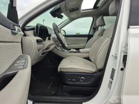 Hyundai Palisade * ULTIMATE CALLIGRAPHY * CARFAX * От Hyundai * - 33900 € - 13494495 8 | Car24.bg Hyundai Palisade * ULTIMATE CALLIGRAPHY * CARFAX * От Hyundai * - 33900 € - 13494495 8
