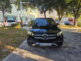 Mercedes-Benz GLE 300 4MATIC * AIRMATIC - 35900 € - 91895001 3 | Car24.bg Mercedes-Benz GLE 300 4MATIC * AIRMATIC - 35900 € - 91895001 3