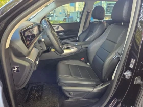 Mercedes-Benz GLE 300 4MATIC * AIRMATIC - 35900 € - 91895001 7 | Car24.bg Mercedes-Benz GLE 300 4MATIC * AIRMATIC - 35900 € - 91895001 7