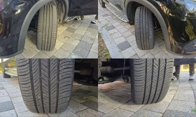 Mercedes-Benz GLE 300 4MATIC * AIRMATIC - 35900 € - 91895001 16 | Car24.bg Mercedes-Benz GLE 300 4MATIC * AIRMATIC - 35900 € - 91895001 16