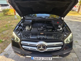 Mercedes-Benz GLE 300 4MATIC * AIRMATIC - 35900 € - 91895001 5 | Car24.bg Mercedes-Benz GLE 300 4MATIC * AIRMATIC - 35900 € - 91895001 5