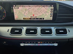 Mercedes-Benz GLE 300 4MATIC * AIRMATIC - 35900 € - 91895001 13 | Car24.bg Mercedes-Benz GLE 300 4MATIC * AIRMATIC - 35900 € - 91895001 13