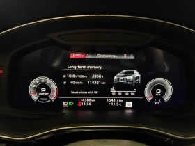 Audi Q8 * Technik * CARFAX * ОПЦИЯ ЗА ФИНАНСИРАНЕ - 33800 € - 68380624 8 | Car24.bg Audi Q8 * Technik * CARFAX * ОПЦИЯ ЗА ФИНАНСИРАНЕ - 33800 € - 68380624 8