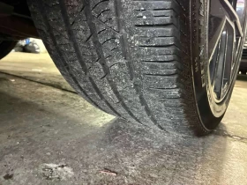 Audi Q8 * Technik * CARFAX * ОПЦИЯ ЗА ФИНАНСИРАНЕ - 33800 € - 68380624 15 | Car24.bg Audi Q8 * Technik * CARFAX * ОПЦИЯ ЗА ФИНАНСИРАНЕ - 33800 € - 68380624 15