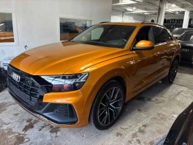 Audi Q8 * Technik * CARFAX * ОПЦИЯ ЗА ФИНАНСИРАНЕ - 33800 € - 68380624 2 | Car24.bg Audi Q8 * Technik * CARFAX * ОПЦИЯ ЗА ФИНАНСИРАНЕ - 33800 € - 68380624 2