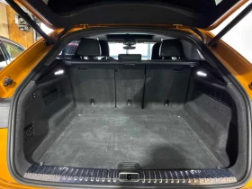 Audi Q8 * Technik * CARFAX * ОПЦИЯ ЗА ФИНАНСИРАНЕ - 33800 € - 68380624 14 | Car24.bg Audi Q8 * Technik * CARFAX * ОПЦИЯ ЗА ФИНАНСИРАНЕ - 33800 € - 68380624 14