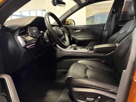 Audi Q8 * Technik * CARFAX * ОПЦИЯ ЗА ФИНАНСИРАНЕ - 33800 € - 68380624 12 | Car24.bg Audi Q8 * Technik * CARFAX * ОПЦИЯ ЗА ФИНАНСИРАНЕ - 33800 € - 68380624 12