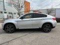 BMW X6 3.5D 286кс - [3] 