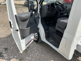 Ford Transit 2, 4D | Auto.bg — изображение 8 Ford Transit 2, 4D | Auto.bg — изображение 8