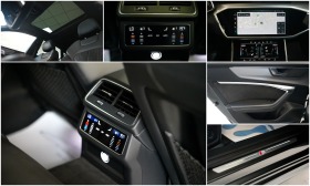 Audi A7 50TDI Quattro S Line Bang&Olufsen | Mobile.bg   12