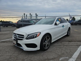 Mercedes-Benz C 300 * CARFAX * БЕЗ ПЪРВОНАЧАЛНА ВНОСКА - Car24.bg Mercedes-Benz C 300 * CARFAX * БЕЗ ПЪРВОНАЧАЛНА ВНОСКА