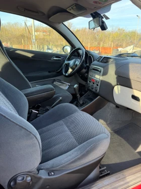 Alfa Romeo 147 1.6 T.SPARK / ПОДГРЕВ - 1399 лв. / 715.30 € - 77039048 12 | Car24.bg Alfa Romeo 147 1.6 T.SPARK / ПОДГРЕВ - 1399 лв. / 715.30 € - 77039048 12