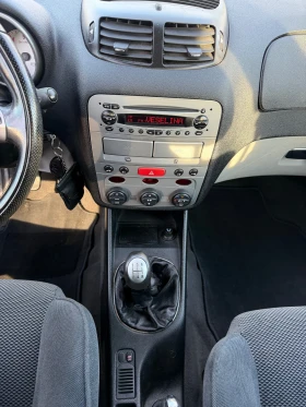 Alfa Romeo 147 1.6 T.SPARK / ПОДГРЕВ - 1399 лв. / 715.30 € - 77039048 10 | Car24.bg Alfa Romeo 147 1.6 T.SPARK / ПОДГРЕВ - 1399 лв. / 715.30 € - 77039048 10