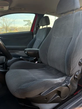 Alfa Romeo 147 1.6 T.SPARK / ПОДГРЕВ - 1399 лв. / 715.30 € - 77039048 11 | Car24.bg Alfa Romeo 147 1.6 T.SPARK / ПОДГРЕВ - 1399 лв. / 715.30 € - 77039048 11