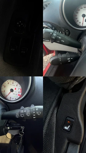 Alfa Romeo 147 1.6 T.SPARK / ПОДГРЕВ - 1399 лв. / 715.30 € - 77039048 17 | Car24.bg Alfa Romeo 147 1.6 T.SPARK / ПОДГРЕВ - 1399 лв. / 715.30 € - 77039048 17