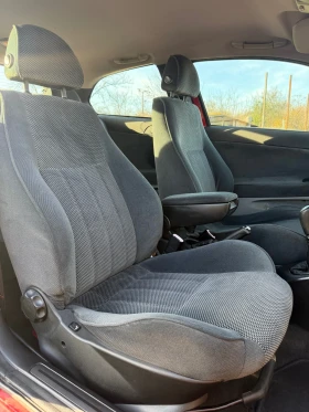 Alfa Romeo 147 1.6 T.SPARK / ПОДГРЕВ - 1399 лв. / 715.30 € - 77039048 13 | Car24.bg Alfa Romeo 147 1.6 T.SPARK / ПОДГРЕВ - 1399 лв. / 715.30 € - 77039048 13