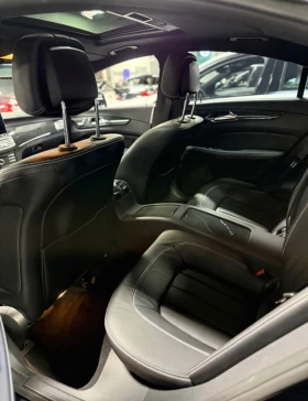 Mercedes-Benz CLS 400 DISTRONIC * * CARFAX * * АВТО КРЕДИТ * * - 41700 лв. / 21320.87 € - 10487893 4 | Car24.bg Mercedes-Benz CLS 400 DISTRONIC * * CARFAX * * АВТО КРЕДИТ * * - 41700 лв. / 21320.87 € - 10487893 4