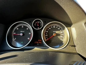 Opel Astra 1.7 CDTI ISUZO - 2200 € / 4302.83 лв. - 27112866 12 | Car24.bg Opel Astra 1.7 CDTI ISUZO - 2200 € / 4302.83 лв. - 27112866 12