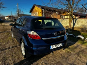 Opel Astra 1.7 CDTI ISUZO - 2200 € / 4302.83 лв. - 27112866 6 | Car24.bg Opel Astra 1.7 CDTI ISUZO - 2200 € / 4302.83 лв. - 27112866 6