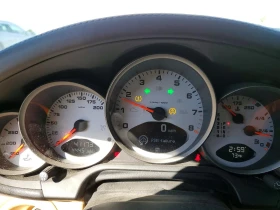 Porsche 911 * Carrera S Cabriolet* | Auto.bg — изображение 9 Porsche 911 * Carrera S Cabriolet* | Auto.bg — изображение 9