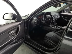 BMW 320 d - 7078 € / 13843.36 лв. - 54896707 10 | Car24.bg BMW 320 d - 7078 € / 13843.36 лв. - 54896707 10