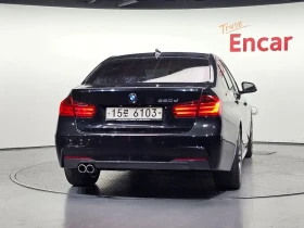 BMW 320 d - 7078 € / 13843.36 лв. - 54896707 4 | Car24.bg BMW 320 d - 7078 € / 13843.36 лв. - 54896707 4