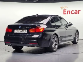 BMW 320 d - 7078 € / 13843.36 лв. - 54896707 2 | Car24.bg BMW 320 d - 7078 € / 13843.36 лв. - 54896707 2